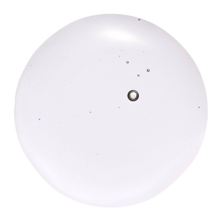 e.l.f. Enhancing Lash &#38; Brow Serum - 0.12 fl oz, 2 of 6