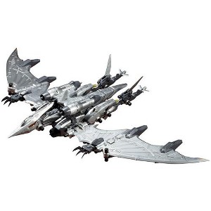 Kotobukiya - Kotobukiya - Zoids - RZ-029 Storm Sworder - 1 of 4