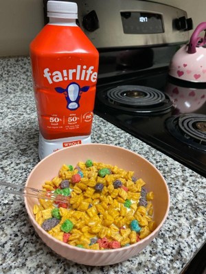 Guest review image 1 of 1, zoom in