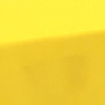 yellow light