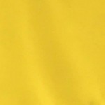 yellow light