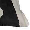 16"x16" Deny Designs ThingDesign Abstract Outdoor Throw Pillow - 3 of 4