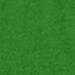 kelly green