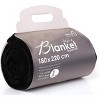 Mintra Home Blanket - 3 of 4