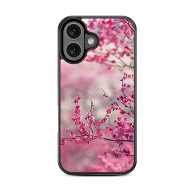 MyBat Design Lab Series Case for iPhone- Sakura Blooms