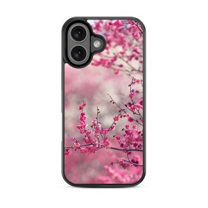MyBat Design Lab Series Case for iPhone- Sakura Blooms - 1 of 4