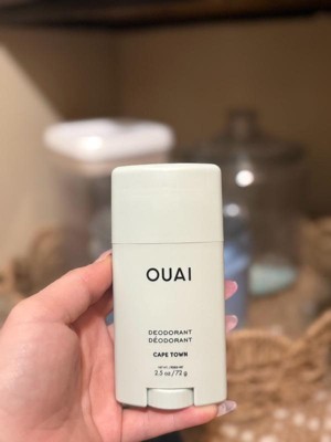 Guest review image 1 of 2, zoom in