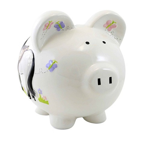 Piggy bank deals target