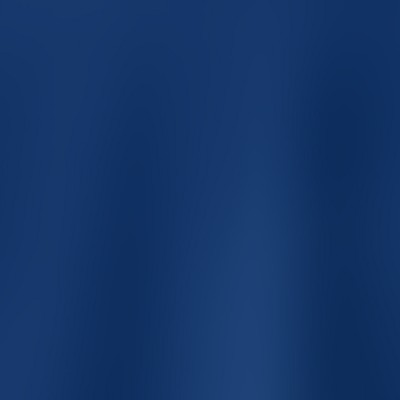 midnight navy