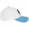Adult Fantastic 4 Home Colors New Era 39Thirty Fitted Hat - 4 of 4
