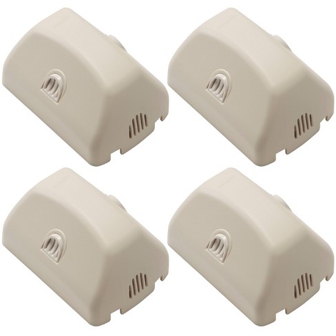 Safety 1st Outlet Cover with Cord Shortener for Baby Proofing