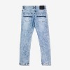 X RAY Boys Distressed Pants - 2 of 4