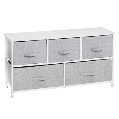 kids organizer furniture