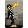 Trends International My Hero Academia: Season 7 - Teaser Visual Unframed Wall Poster Prints - 4 of 4