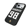 NFL Minnesota Vikings Players Game Tactic MagSafe Compatible Cell Phone Case for Apple iPhone 17 Series - 2 of 4