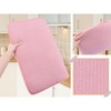 REGALWOVEN Absorbent Microfiber Kitchen Mat, Stone Drying Mat for Kitchen Counter - 4 of 4