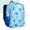 JumpOff Jo 15 Inch Backpack for Kids - 4 of 4