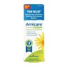Arnicare Cream by Boiron Homeopathic Medicine For Pain Relief  -  4.2 oz Cream - 3 of 4