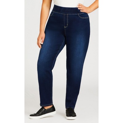 target jeans ladies