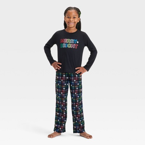 Xxl pajama sets sale