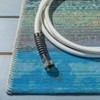 Barbados BAR585 Area Rug  - Safavieh - 3 of 3