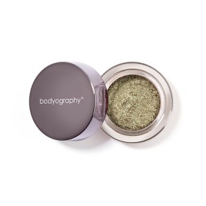 Bodyography Glitter Pigment 0.32oz - 1 of 3