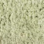 striped green/gray geometry