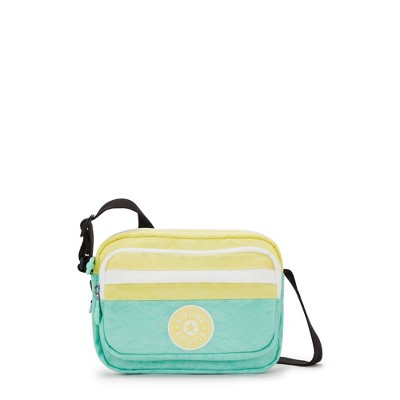 Kipling Sisko Crossbody Bag