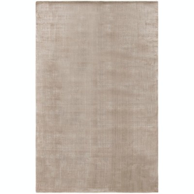 Mirage MIR344 Hand Loomed Indoor Rug - Safavieh