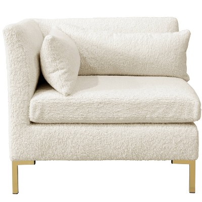 target corner chair