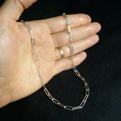 リノ TARGET REW 『 REALITY JKT 23 GORE-TEX 3L 』24-25 GORE-TEX