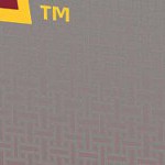 iowa state cyclones