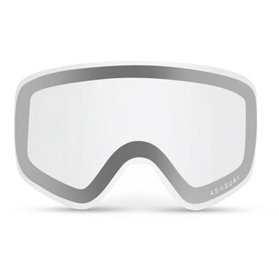 clear / hornet