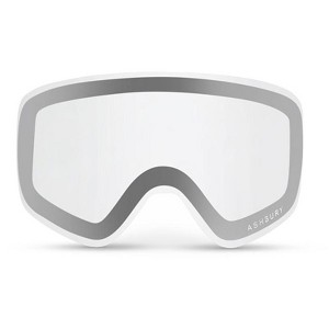 Ashbury Hornet Replacement Lens - 1 of 4