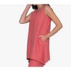 Women's Summerfield Top - Stella Carakasi - 2 of 3