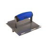 Bon Tool 22-844 Groover Saw Cut 6 X 6 3/4-inch Deep Comfort Grip Handle - 4 of 4