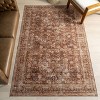 Nuloom Smart Plus with SplashGuard Area Rug - 2 of 4