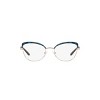 And A31045 49mm Female Cat Eye Eyeglasses - prescription-ready - 2 of 4