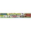 Gentle Giants Chicken Meal, Pearled Barley, Brown Rice & Oatmeal Complete & Balanced Dry Dog Food - 3 of 3