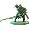 SteamForged Games - Monster Hunter World Board Game Expansion : Hunter's Arsenal - 2 of 4