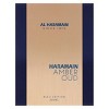 Al Haramain Amber Oud - Bleu Edition EDP Spray - 6.7 fl oz - 3 of 3