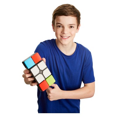 Flipslide Handheld Electronic Game