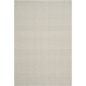 Wilton WIL715 Hand Hooked Indoor Rugs - Safavieh - 1 of 4