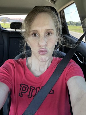 Guest review image 3 of 4, zoom in