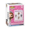 Funko POP! Movies: Mean Girls 20th Anniversary Cady Heron Figure - 3 of 3