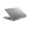 Acer Predator Triton 300SE PT314-52s-95GB 14" Laptop i9-12900H 32GB 1TB SSD W11H - Manufacturer Refurbished - 2 of 4