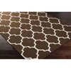 Mark & Day Zelhem Woven Indoor Area Rugs - 2 of 3