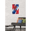 Trends International NHL Montreal Canadiens - Kirby Dach 23 Unframed Wall Poster Prints - 2 of 4