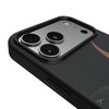 Star Wars Mech Vehicles FactionTech MagSafe Compatible Cell Phone Case for Apple iPhone 17 Series - 4 of 4