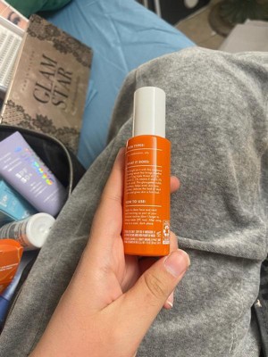 Guest review image 1 of 3, zoom in